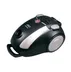 جارو برقی گوسونیک GSV-2300